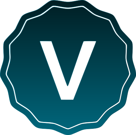 Autoteenindus ja Autoremont - Vervolin